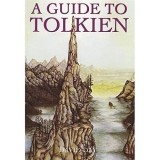 A Guide to Tolkien