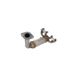 Catalizator FIAT PUNTO 188 BM CATALYSTS BM91016H