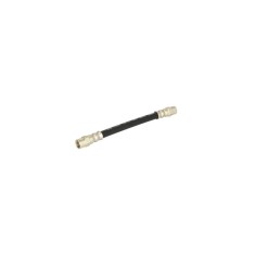 Furtun frana VW TRANSPORTER IV bus 70XB 70XC 7DB 7DW 7DK ABE C81207ABE