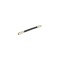 Furtun frana VW TRANSPORTER IV bus 70XB 70XC 7DB 7DW 7DK ABE C81207ABE