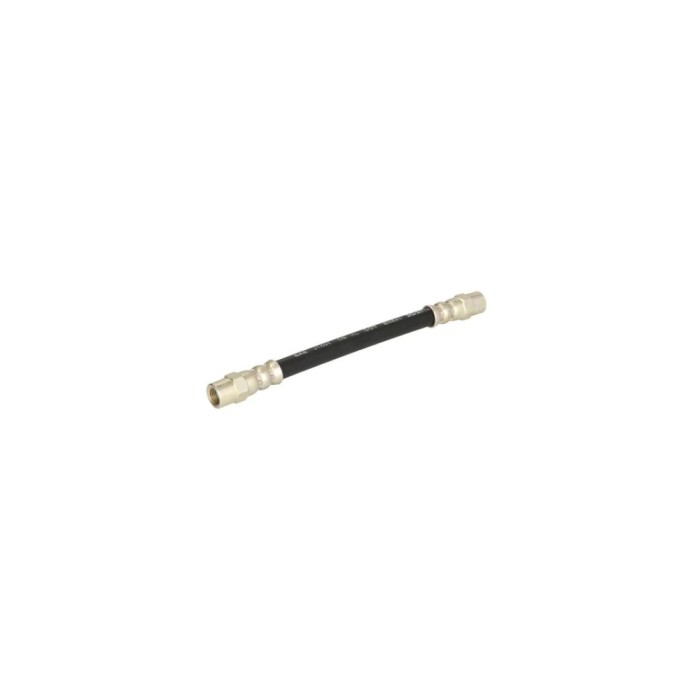 Furtun frana VW TRANSPORTER IV bus 70XB 70XC 7DB 7DW 7DK ABE C81207ABE