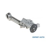 Pompa ulei Renault Clio I (1990-1998)[B/C57_,5/357_] #1