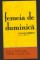 Foto  - 1