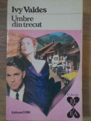 UMBRE DIN TRECUT-IVY VALDES-114615 foto