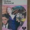 UMBRE DIN TRECUT-IVY VALDES-114615