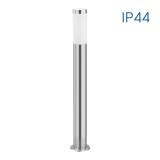 TOKYO/PS 1XE27 N/M IP44 VIVALUX