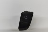 Comutator &icirc;nchidere centralizată AUDI Q7 4L 2014 OEM: 4L0962107B 30982009