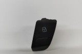 Comutator &icirc;nchidere centralizată AUDI Q7 4L 2014 OEM: 4L0962107B 30982009
