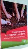 LASA-TI COPILUL CU MAINILE MURDARE! SANATATE PRIN CRESTEREA IMUNITATII de B. BRETT FINLAY, MARIE-CLAIRE ARRIETA , 2017
