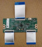 T-con TV Philips 715GE426-X0C-000-004I 55PUS7609