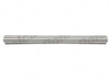 Element reparatie prag Toyota Avensis Verso (M2), 08.2001-05.2004, Stanga = Dreapta, lungime 2000 mm