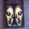 PRINTESELE - MARIA LUIZA CRISTESCU