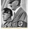 The Doctrine of Fascism