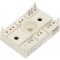 Modul IGBT Diodă/Tranzistor 1.2kV 75A
