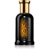 Hugo Boss BOSS Bottled Elixir Eau de Parfum (intense) pentru bărbați 50 ml