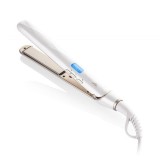 Cumpara ieftin Placa de indreptat parul ETA Fenite 9336, 230 grade, 45 W, invelis ceramic, 9 trepte de temperatura