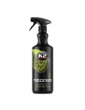 Solutie Curatat Jante Neon Profesionala K2 Neorim Pro, 1l