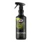 Solutie Curatat Jante Neon Profesionala K2 Neorim Pro, 1l