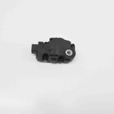 Motoras clapetă aeroterma BMW X3 F25 2012 OEM: EFB436,T1015556H,410475522,412650752 18081327