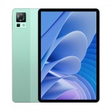 Cumpara ieftin Tableta Doogee T30 Pro Verde, 4G, Display IPS 11 2,5K, Android 13, 15GB RAM (8GB + 7GB extensibili), 256GB ROM, MT8781(Helio G99) 2.2GHz, 8580mAh, Dua