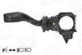 Comutator coloana directie AUDI A4 B6 Avant (8E5) (2000 - 2005) AIC 56240