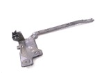 Suport bara de protecție st&acirc;nga spate FORD TRANSIT Furgon 2014 OEM: BK31-17A882-AE 11583328