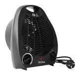 Aeroterma GH 2000 B Gude 85181, 2000 W