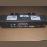 Docking laptop HP Business Notebook HP 6930P 8530w 6510b 483203-001 KP080AA