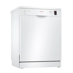 Masina de spalat vase independenta BOSCH SMS25AW08E