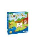 Joc Doggie Bones Beleduc