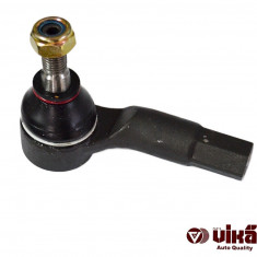 Cap bara SRLine pentru Skoda Octavia 1U 1996-20010; Vw Bora Golf 4, New Beetle; Audi A3 1996-2003; A2 2000-2005; Seat Leon 1999-2005; Toledo 2 1998