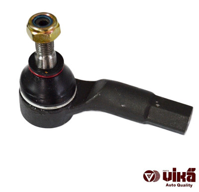 Cap bara SRLine pentru Skoda Octavia 1U 1996-20010; Vw Bora Golf 4, New Beetle; Audi A3 1996-2003; A2 2000-2005; Seat Leon 1999-2005; Toledo 2 1998 foto