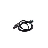 Sonda Lambda OPEL VECTRA B hatchback 38 BERU OZH040