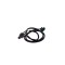 Sonda Lambda OPEL ASTRA F combi 51 52 BERU OZH040