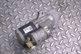 Electromotor MAZDA MX-5 III NC 2013 OEM: M000T36371 12126902