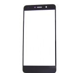 Geam Sticla Huawei Y7 Prime (2017) Ecran Protectie Display