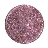 Glitter gel Superstar Cupio Glitz