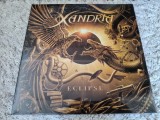Xandria Eclipse LP (vinyl)