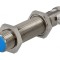 Senzor Inductiv PNP NO M12 0-2mm 10-30VDC IP67