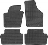 Covorase Presuri interior cauciuc Premium dedicate Seat Alhambra II 2010-2020, Frogum