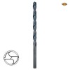 Hawera Set 10 burghie pentru metal, HSS, 2x56x86mm ProAdvanced PowerfulTools, Bosch