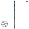 Hawera Set 10 burghie pentru metal, HSS, 2x56x86mm ProAdvanced PowerfulTools