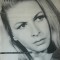 Teatrul National I.L. Caragiale, stagiunea 1972-1973 (Caiet-program Nr. 16)