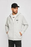 adidas Originals - Bluza