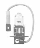 Bec Far H3 24V Pk22s 70W Neolux 479176 N460