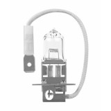 Bec Far H3 24V Pk22s 70W Neolux 479176 N460