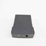 Port USB AUX Ford Focus III (2012-) BM51A044L28ADW Original