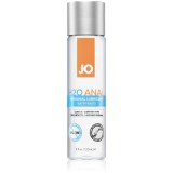 System JO H2O ANAL gel lubrifiant anal 120 ml
