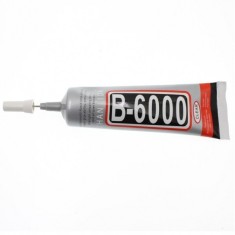 Adeziv Universal B-6000 (9ml)