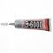 Adeziv Universal B-6000 (9ml)